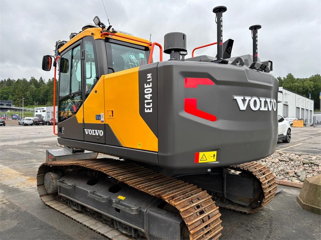 volvo,ec140elm_316450-ec140elm316450(3).jpg