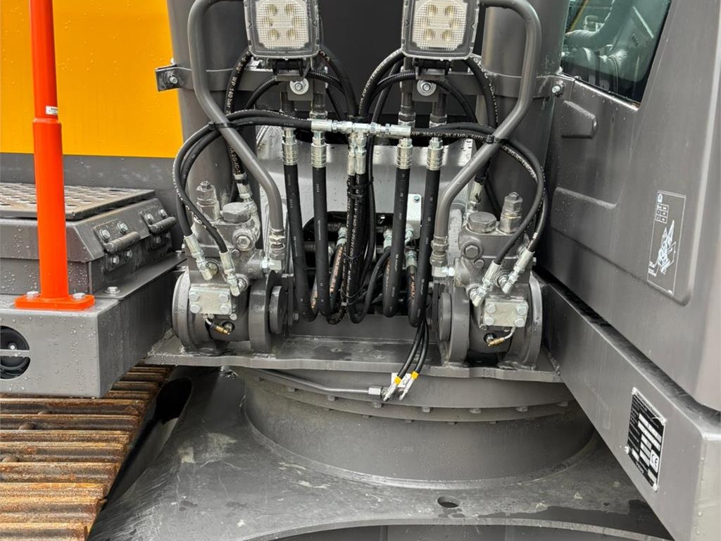 volvo,ec140elm_316450-ec140elm316450(6).jpg