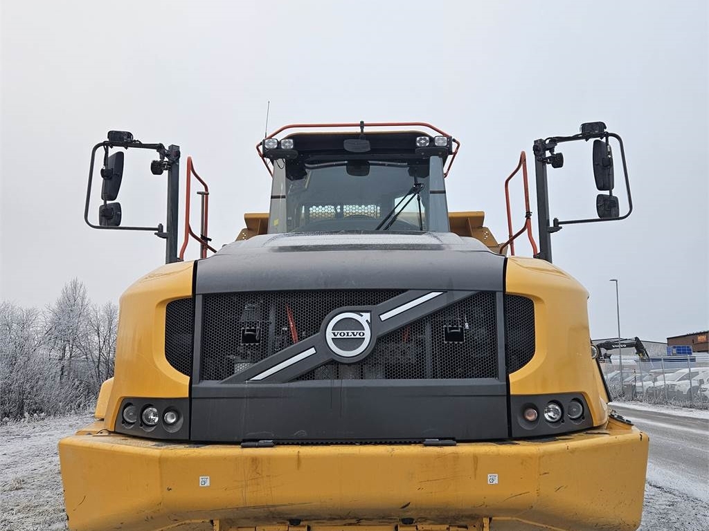 volvo-a60h,a60h_350119a-20241111_124953.jpg