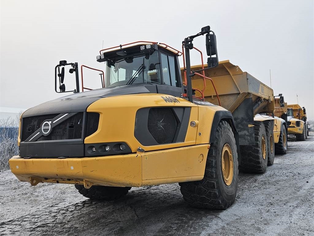 volvo-a60h,a60h_350119a-20241111_125007.jpg