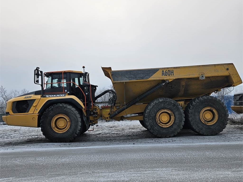 volvo-a60h,a60h_350119a-20241111_125030.jpg
