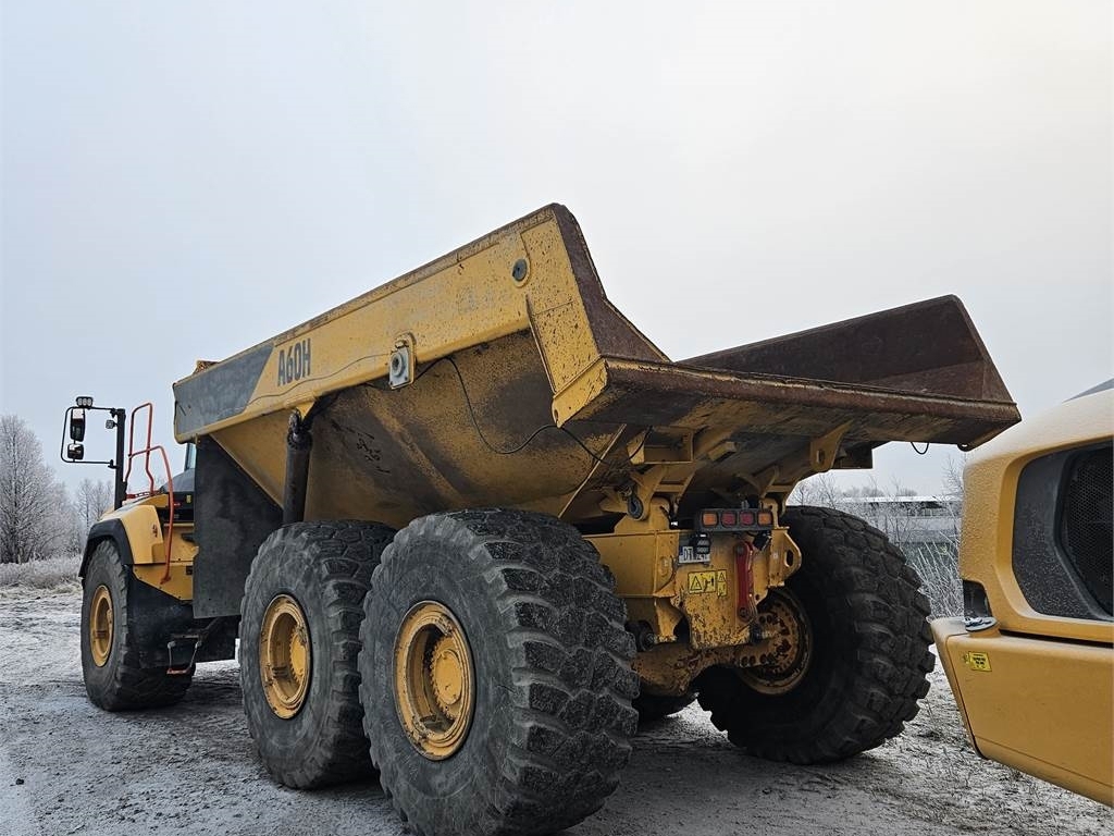 volvo-a60h,a60h_350119a-20241111_125046.jpg