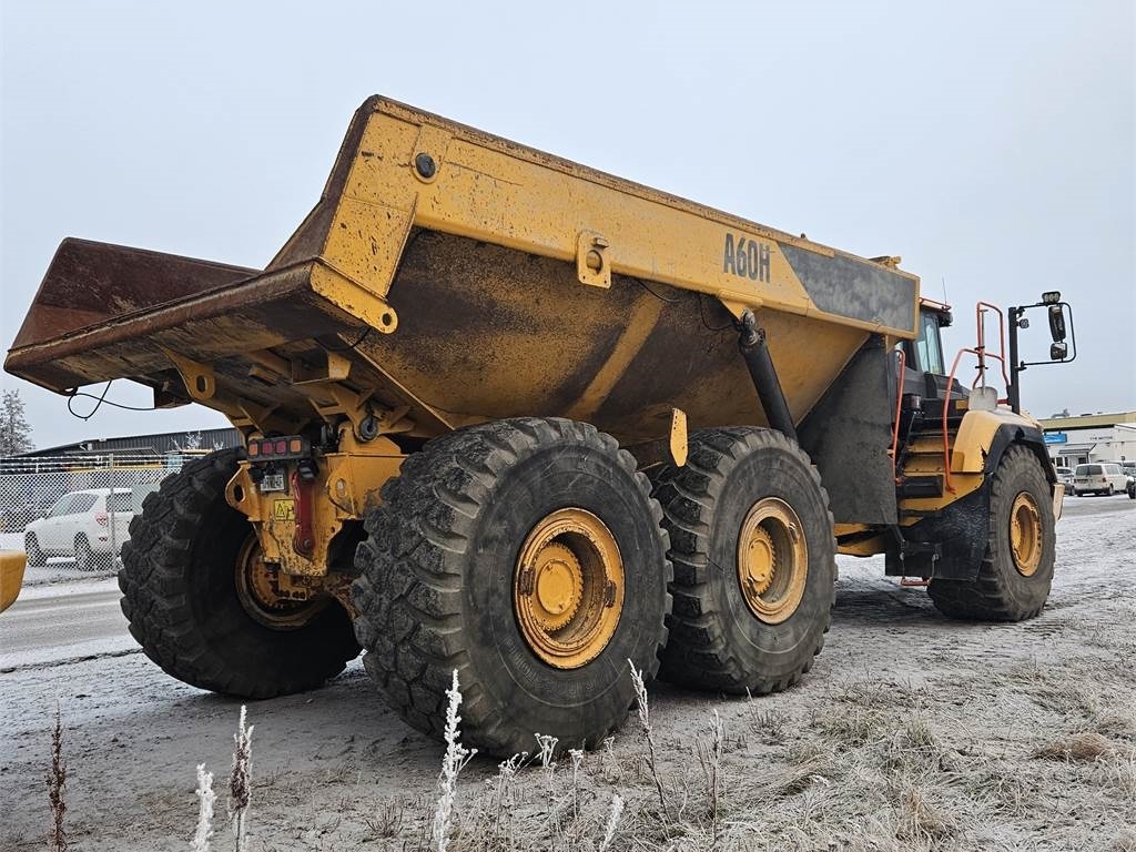 volvo-a60h,a60h_350119a-20241111_125111.jpg