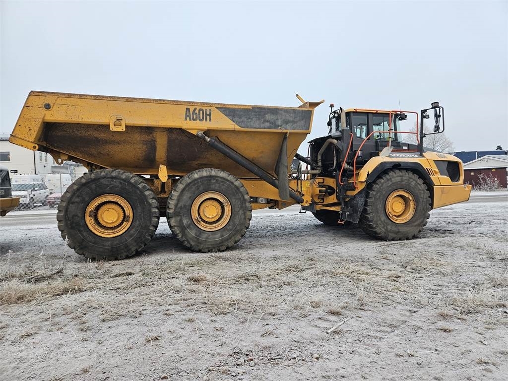 volvo-a60h,a60h_350119a-20241111_125132.jpg