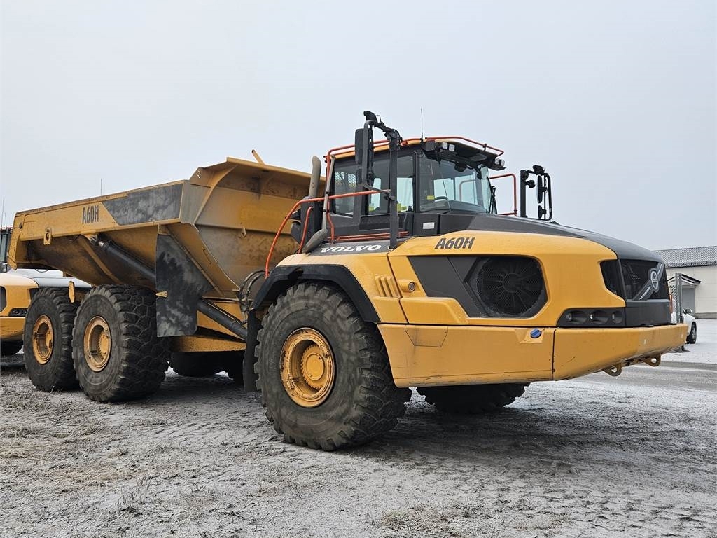 volvo-a60h,a60h_350119a-20241111_125148.jpg