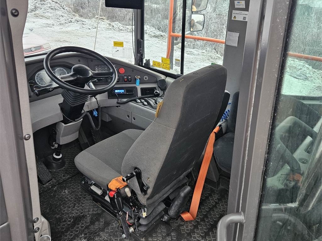 volvo-a60h,a60h_350119a-20241111_125245.jpg