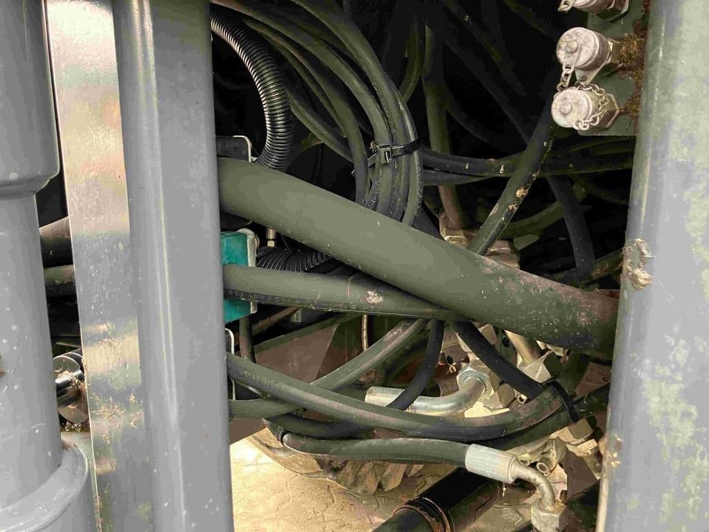 terex-tl-210,51746496-4.jpg
