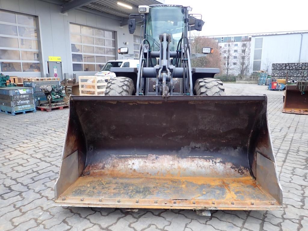 terex-tl-210,9e915fa3-12.jpg