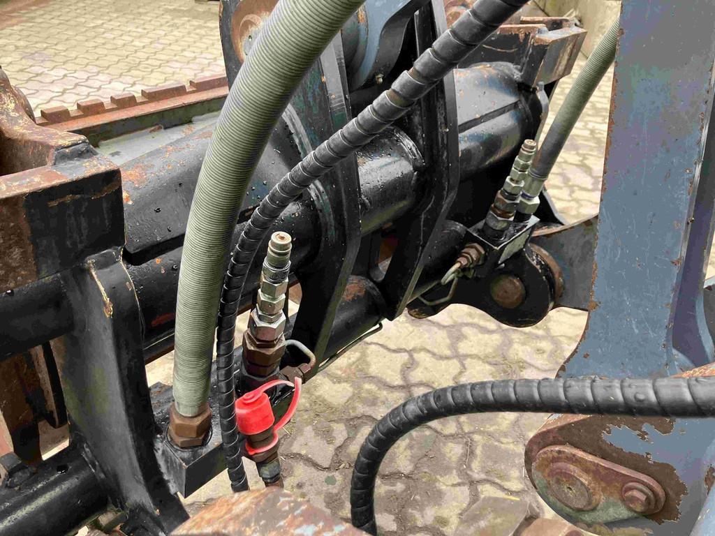 terex-tl-210,a57dea50-19.jpg