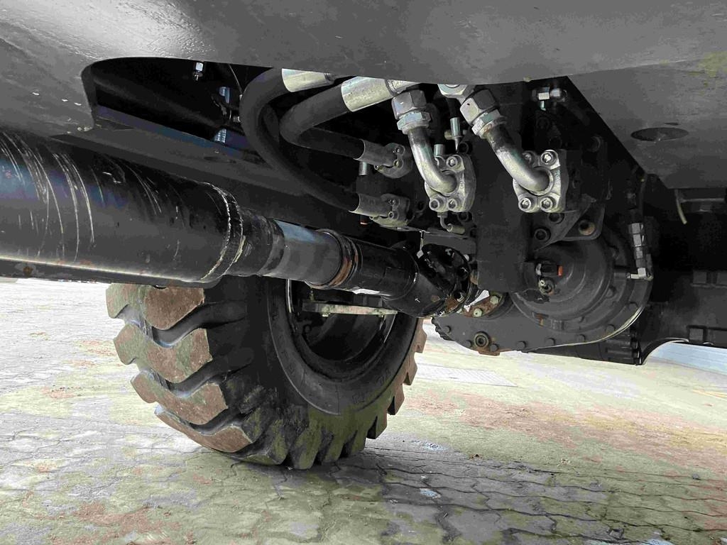 terex-tl-210,a63a98db-6.jpg