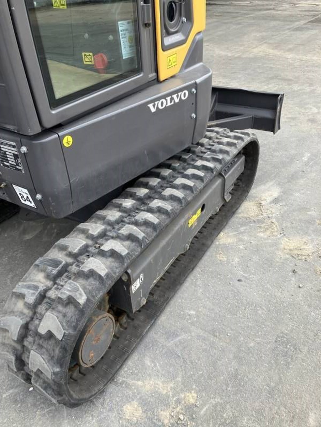 volvo-ecr-25-electric,f387a7f2.jpg