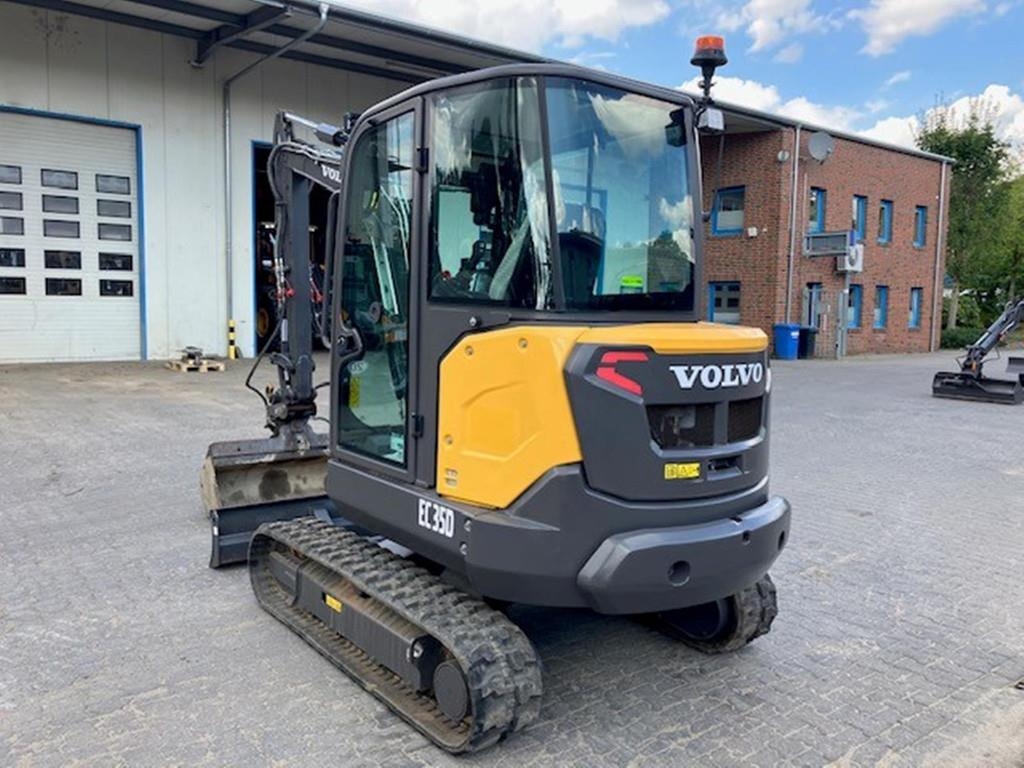 volvo-ec35d,08455a29-8.jpg