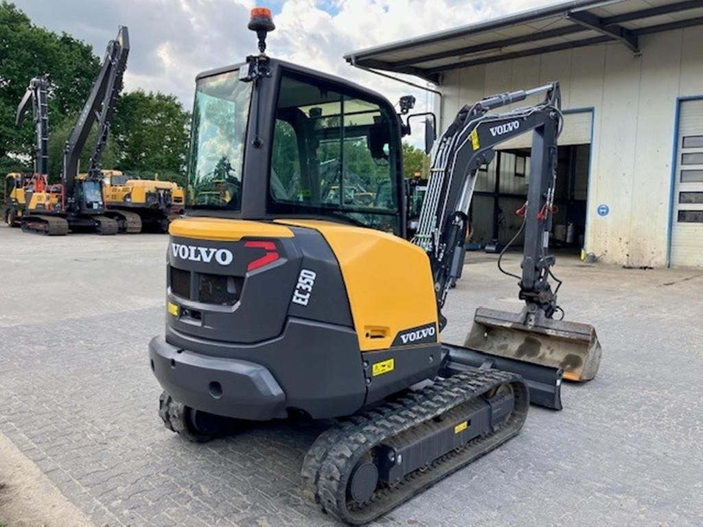 volvo-ec35d,bfd9a2cc-10.jpg