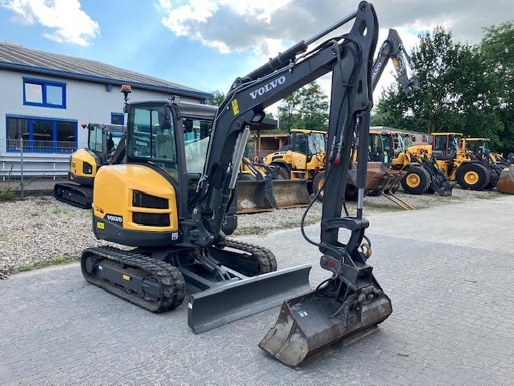 volvo-ec35d,c222ccc6-12.jpg