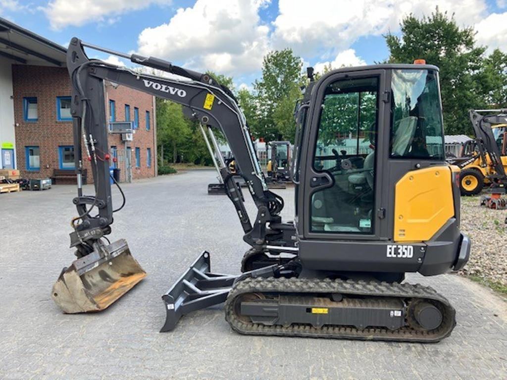 volvo-ec35d,cf193f59-1.jpg