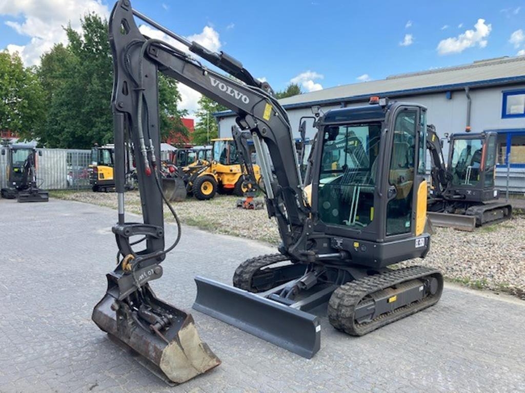 volvo-ec35d,f68b68bb-7.jpg
