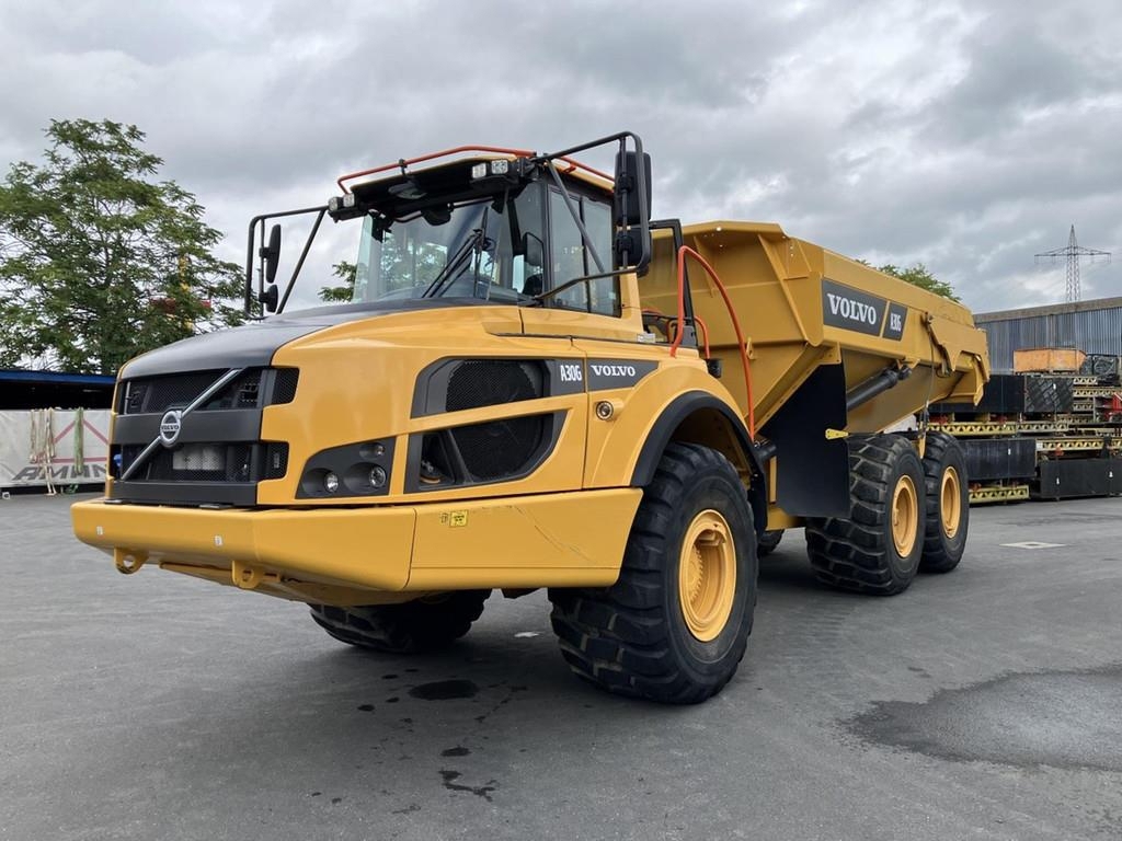 volvo-a-30-g,37cc5262-1.jpg