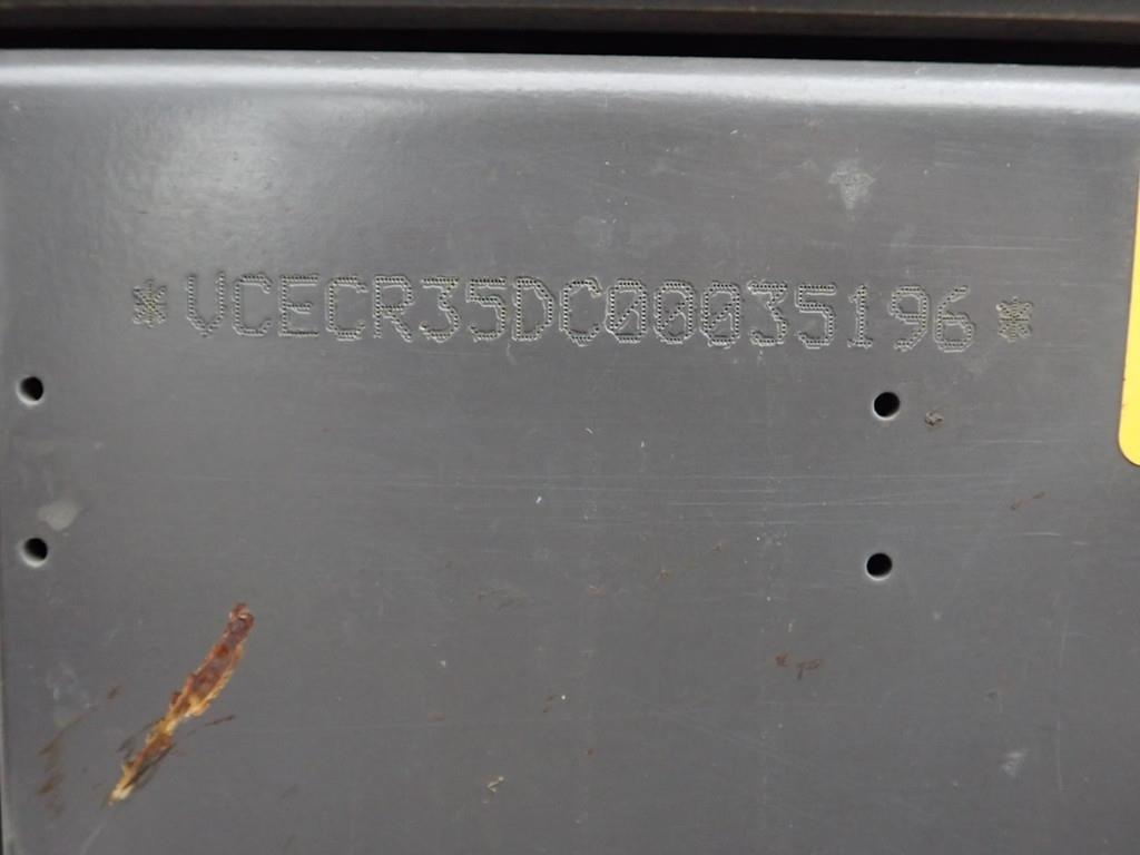 volvo-ecr-35-d,9996dedf-11.jpg