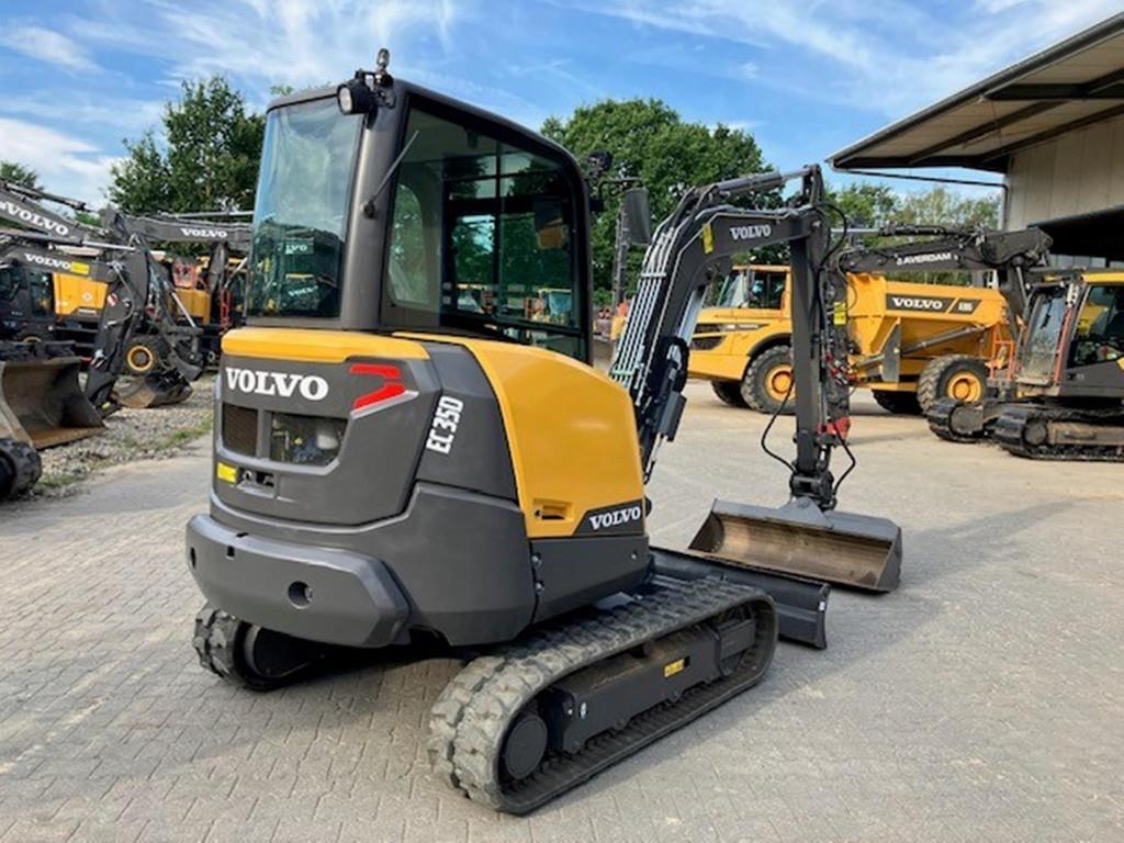 volvo-ec-35-d,114ed4fd-4.jpg