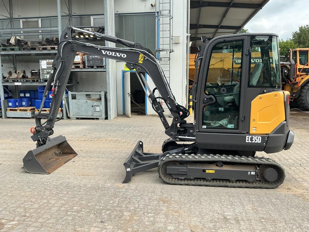 volvo-ec-35-d,77a77b46-7.jpg