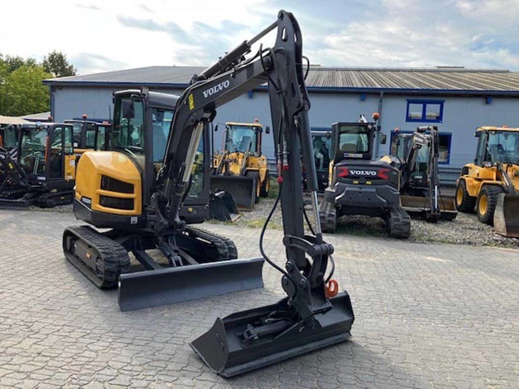 volvo-ec-35-d,7ccbacbb-6.jpg