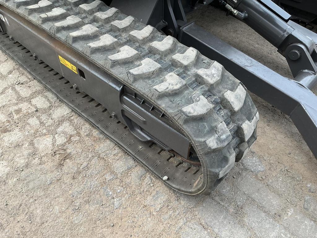 volvo-ec-35-d,e777c83f-15.jpg