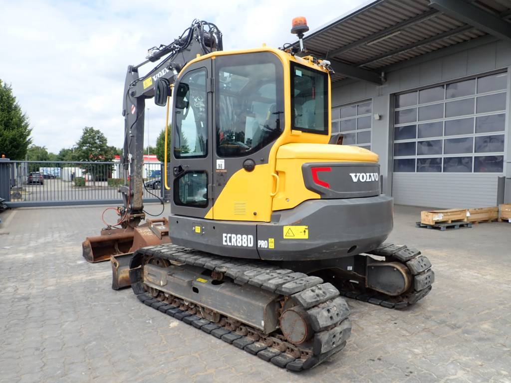 volvo-ecr-88-d,05e8715a.jpg