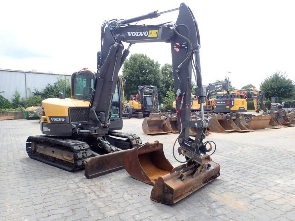 volvo-ecr-88-d,1330cfde.jpg
