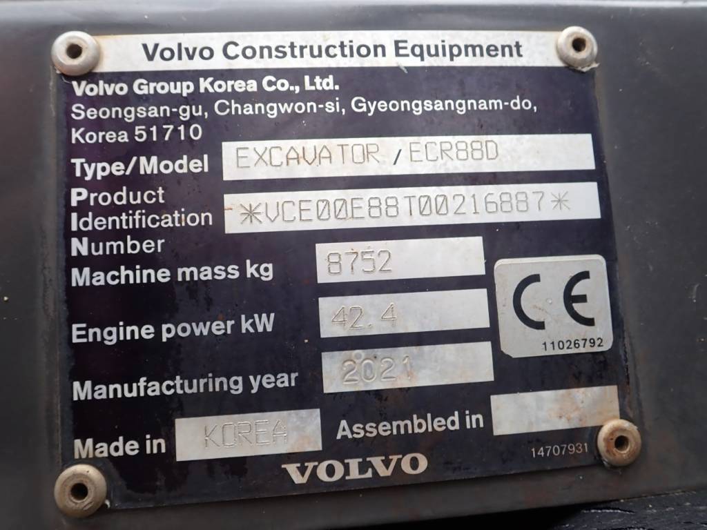 volvo-ecr-88-d,20e14ce9.jpg