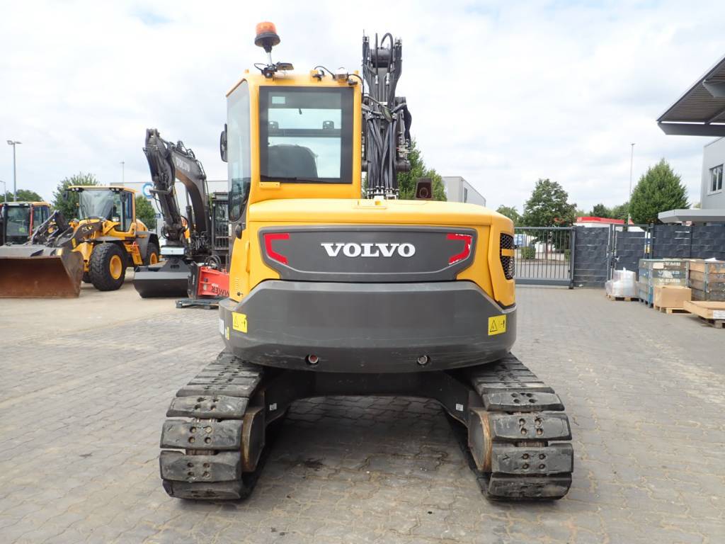 volvo-ecr-88-d,5640f9db.jpg