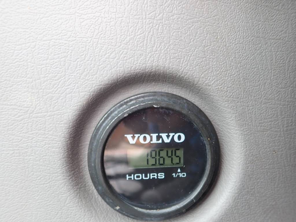 volvo-ecr-88-d,5bb67d16.jpg