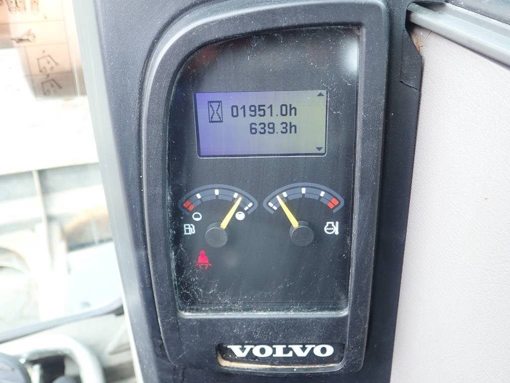 volvo-ecr-88-d,a0e04f1c.jpg