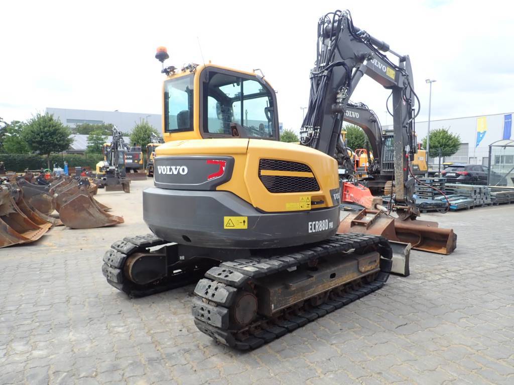 volvo-ecr-88-d,b9b2bac1.jpg