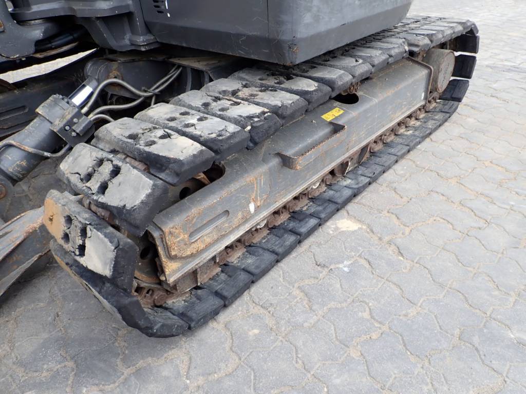 volvo-ecr-88-d,d7bc8751.jpg