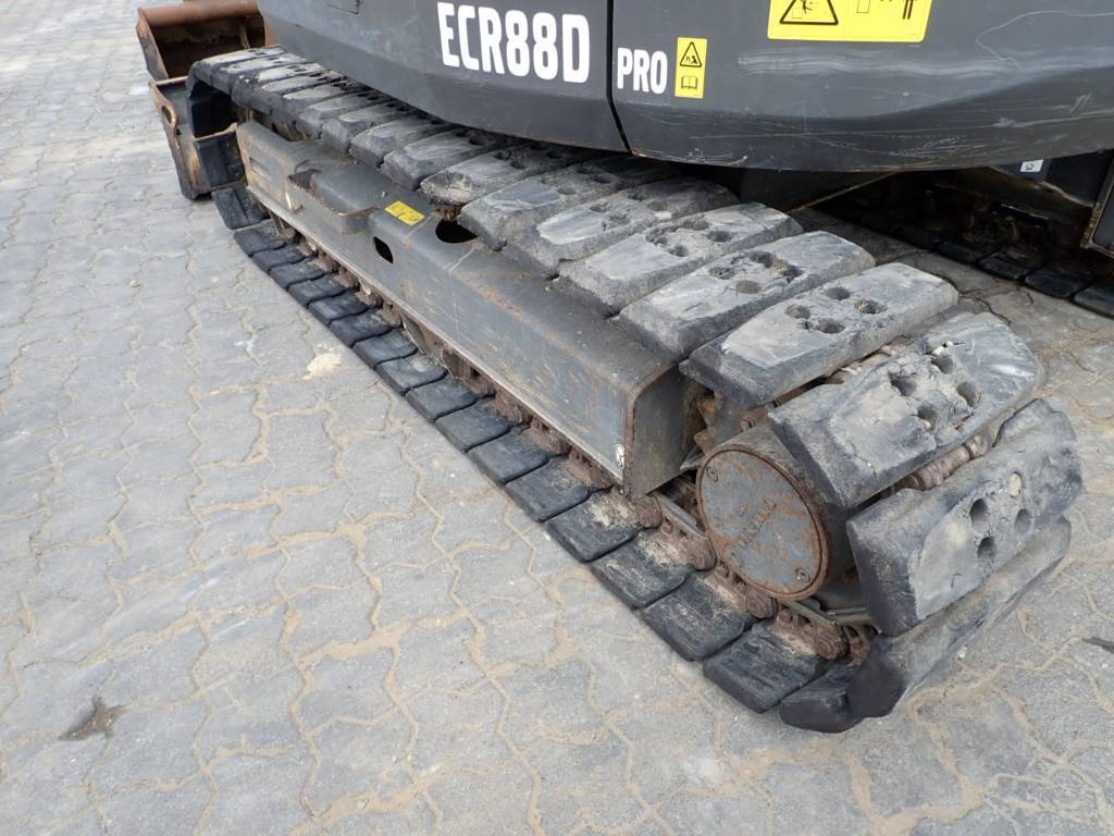 volvo-ecr-88-d,dae8a28a.jpg
