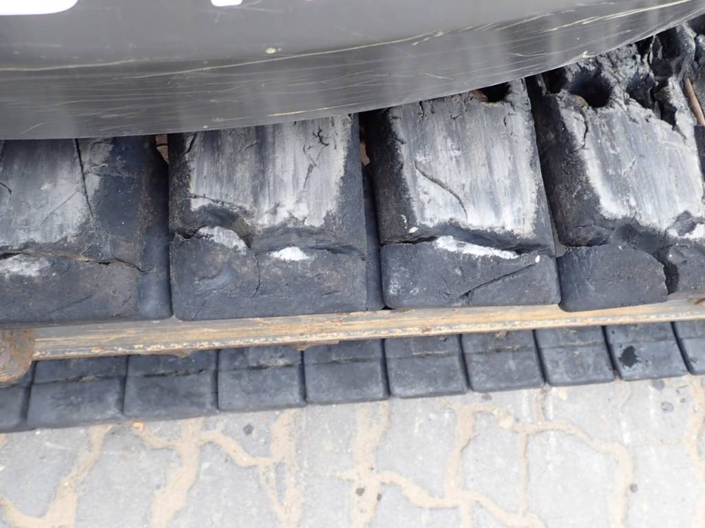 volvo-ecr-88-d,e5aa4e1f.jpg