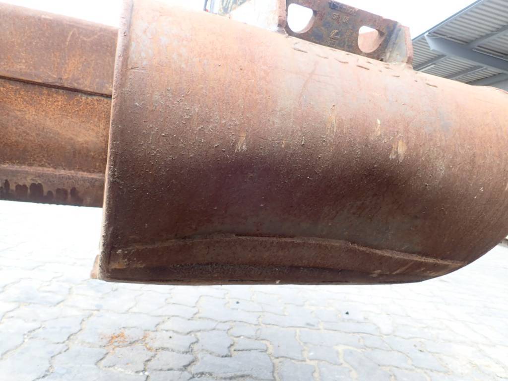 volvo-ecr-88-d,fe118180.jpg