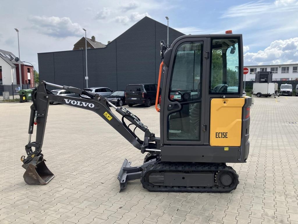 volvo-ec-15-e,73c35475-1.jpg