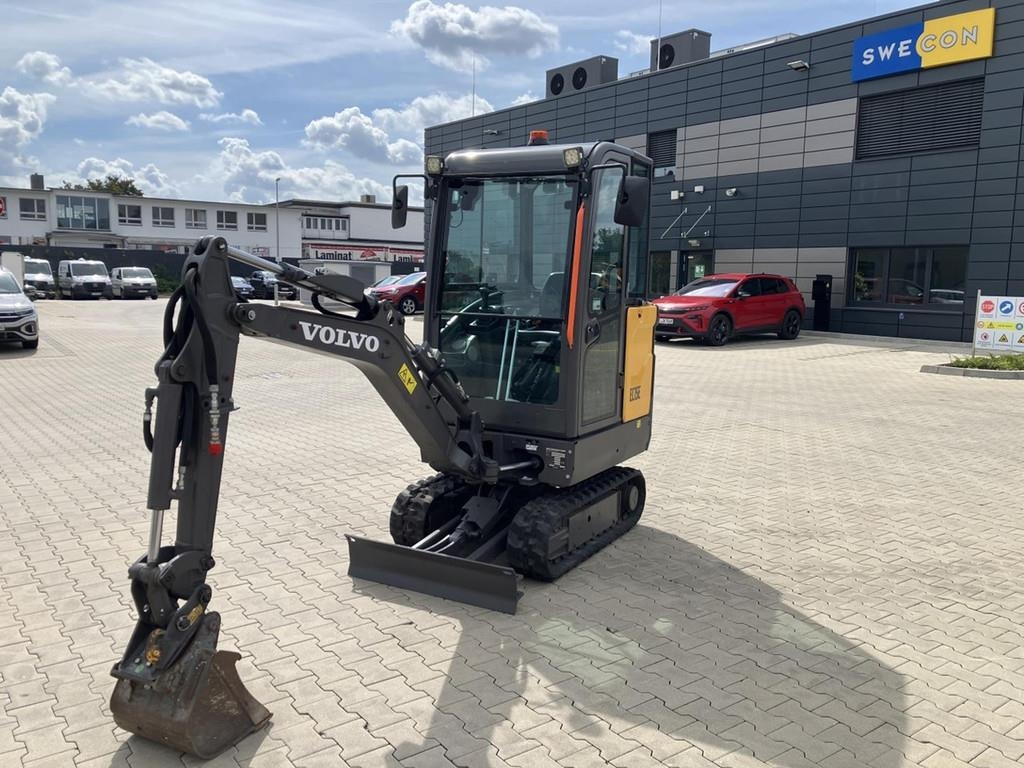 volvo-ec-15-e,8debc1b9-3.jpg