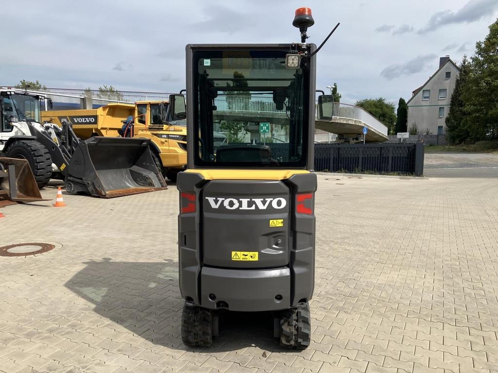 volvo-ec-15-e,da677675-9.jpg