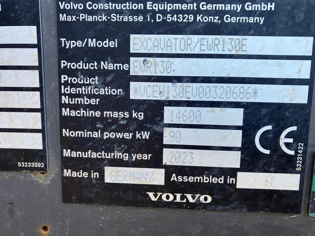 volvo-ewr-130-e,de164ec5-12.jpg