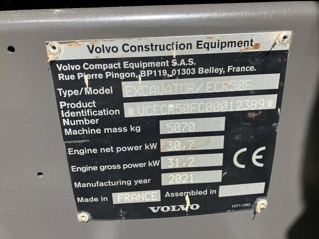 volvo-ecr-50-f,08535654-24.jpg