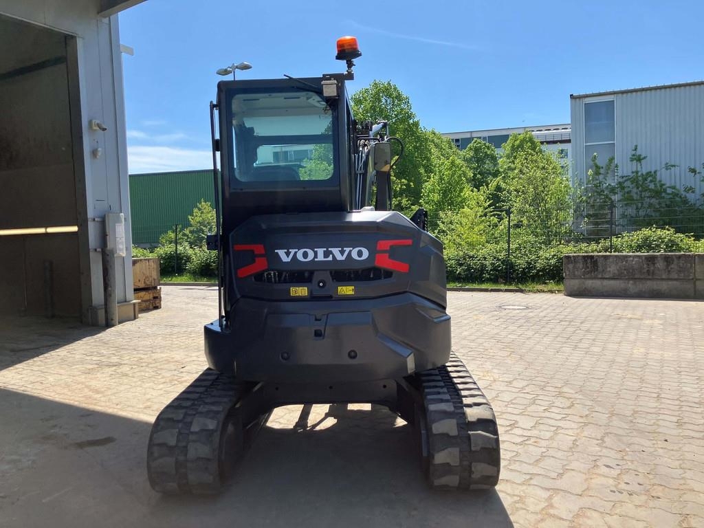 volvo-ecr-50-f,4f1e03d1-7.jpg