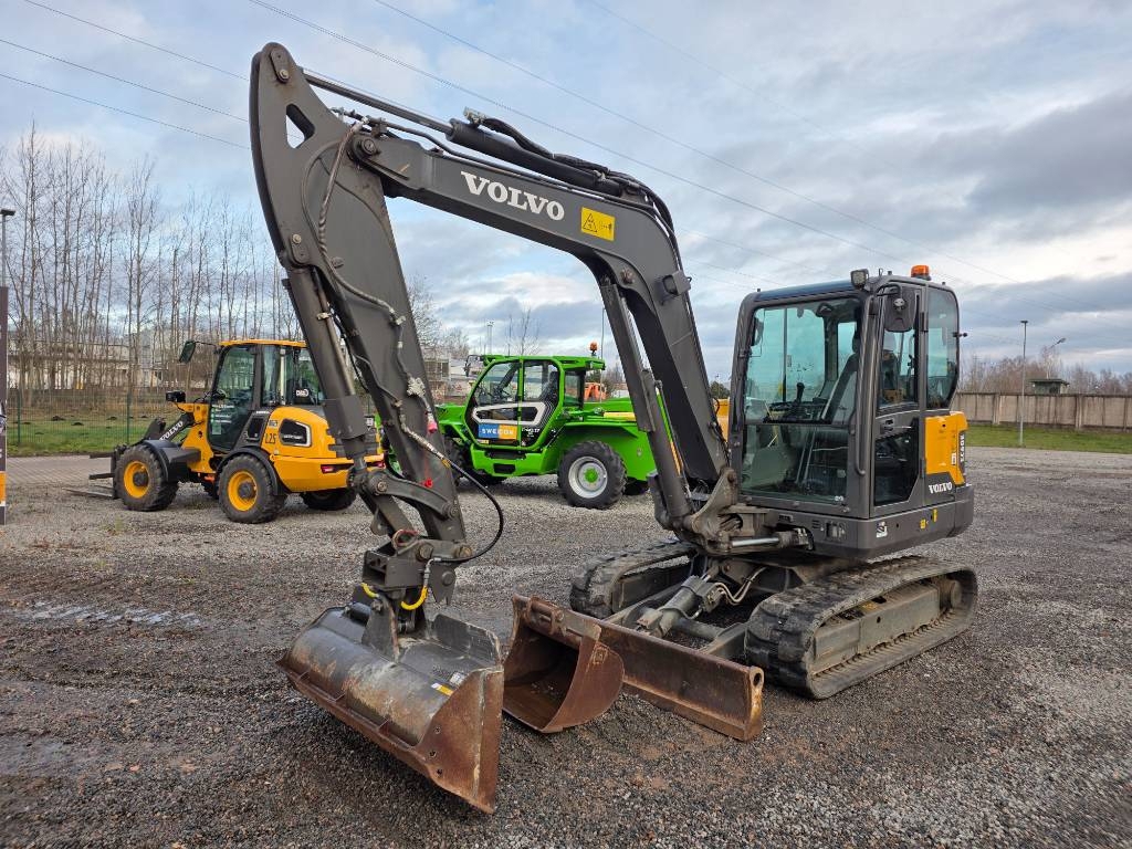 volvo-ec-60-e,bdfdc67f.jpg