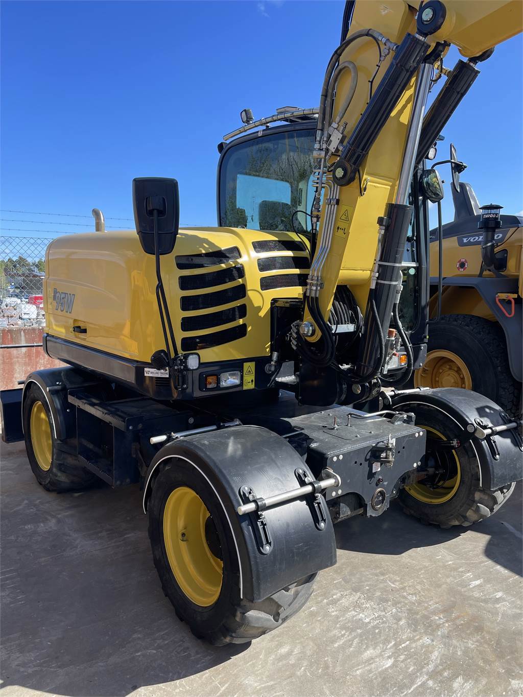 yanmar-b95w-5eec,b95w_tw09540969-img_8809.jpg