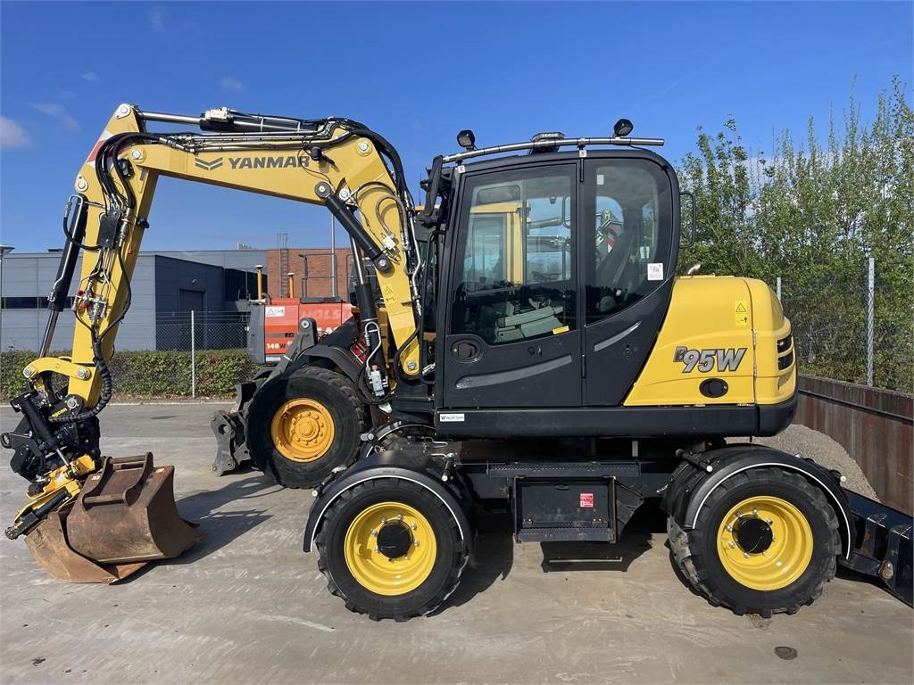 yanmar-b95w,b95w_tw09540969-img_8831.jpg