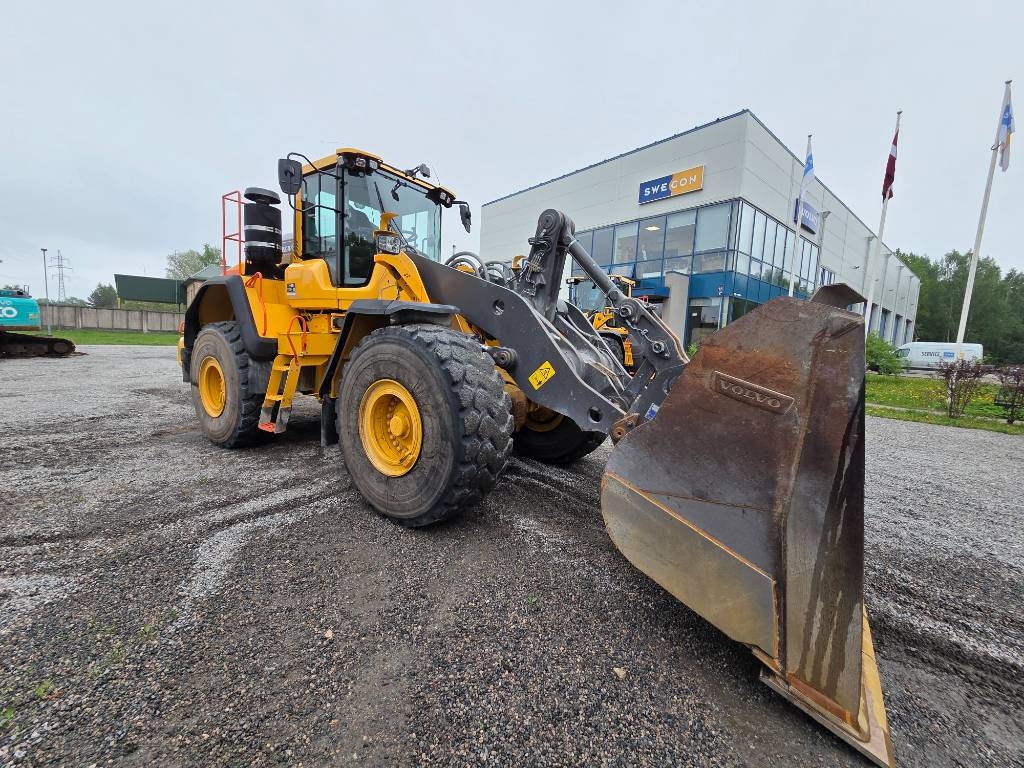 volvo-l-150-h,660df045.jpg