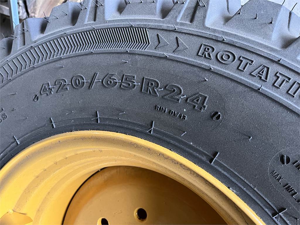 nokian-420-e1ae,nok-ud_sse10027414-img_8141.jpg