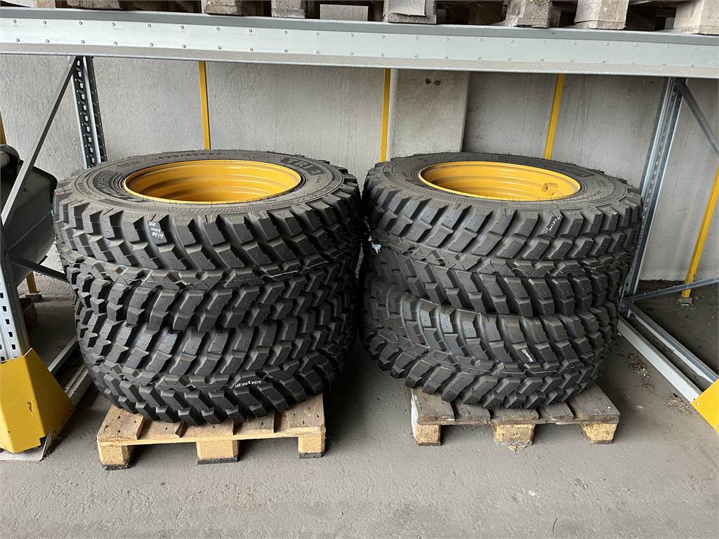 nokian-420-ed08,nok-ud_sse10027414-img_8140.jpg