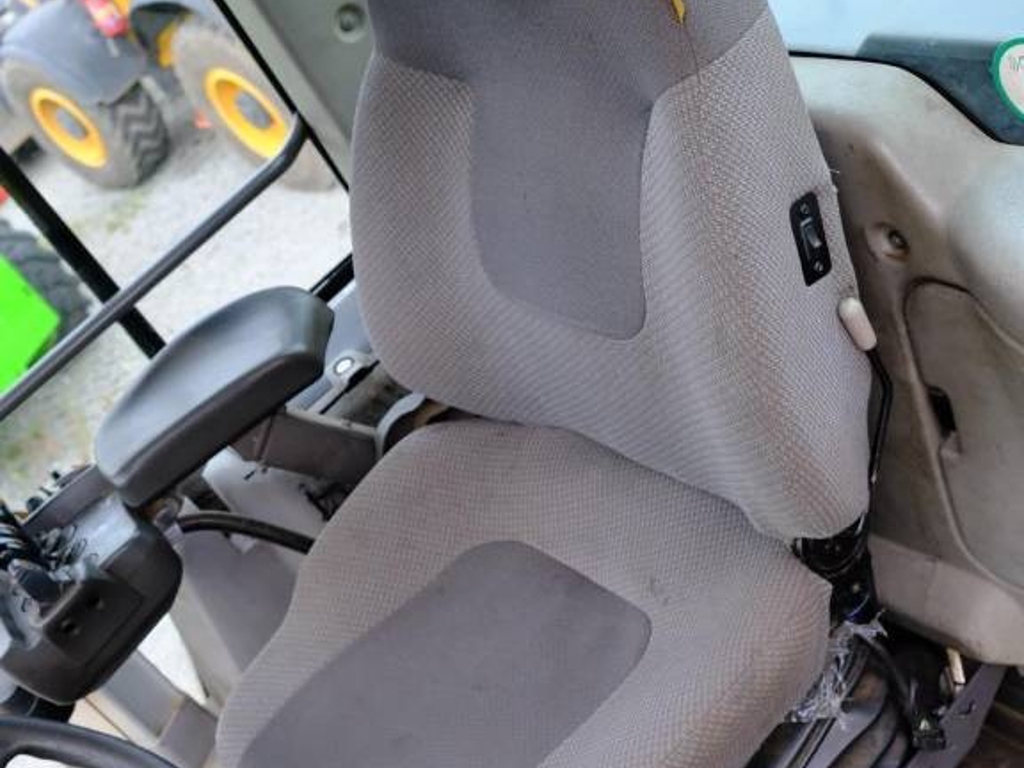 volvo-l-150-g,8b65d929.jpg